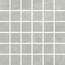 Alfalux Kompakt С000572674 7329505__KompaktMosaicoGrigio30X30 Mozaik 30x30 cm, Italien, beton - foto 1 Alfalux Kompakt С000572674 7329505__KompaktMosaicoGrigio30X30 Mozaik 30x30 cm, Italien, beton - foto 1