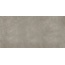 Alfalux Kompakt С000572694 8200642__KompaktTerraNatRet30X60 Feinsteinzeug 30x60 cm, Italien, beton - Foto 1 Alfalux Kompakt С000572694 8200642__KompaktTerraNatRet30X60 Feinsteinzeug 30x60 cm, Italien, beton - Foto 1