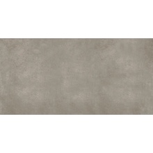 Alfalux Kompakt С000572694 8200642__KompaktTerraNatRet30X60 keramisch graniet 30x60 cm, Italië, beton - foto 1 - foto 1