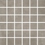Alfalux Kompakt С000572676 7329525__KompaktMosaicoTerra30X30 Mosaic 30x30 cm, Italy, concrete - photo 1 Alfalux Kompakt С000572676 7329525__KompaktMosaicoTerra30X30 Mosaic 30x30 cm, Italy, concrete - photo 1