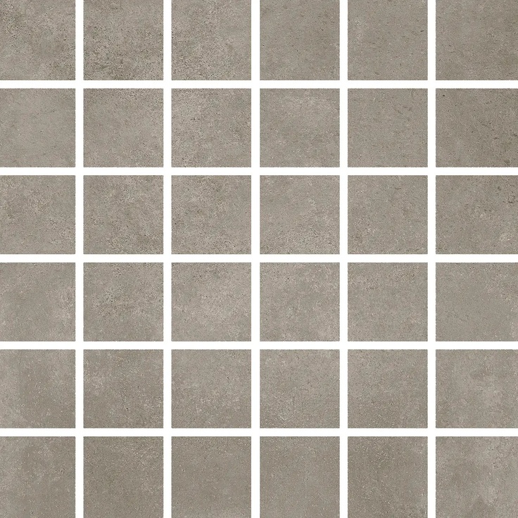 Alfalux Kompakt С000572676 7329525__KompaktMosaicoTerra30X30 Mosaic 30x30 cm, Italy, concrete - photo 1 Alfalux Kompakt С000572676 7329525__KompaktMosaicoTerra30X30 Mosaic 30x30 cm, Italy, concrete - photo 1