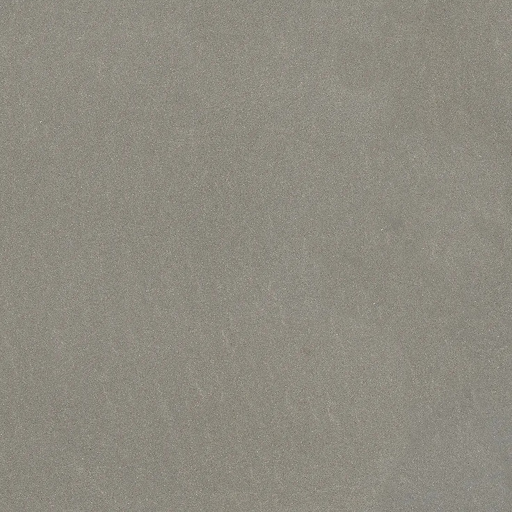 Alfalux Loft С000630450 T200258_LOFT ANTRACITE NAT R porcelain tile 120x120 cm, Italy, concrete - photo 1 Alfalux Loft С000630450 T200258_LOFT ANTRACITE NAT R porcelain tile 120x120 cm, Italy, concrete - photo 1