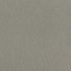 Alfalux Loft С000630198 7200081_LOFT ANTRACITE NAT R porcelain tile 80x80 cm, Italy, concrete - photo 1
