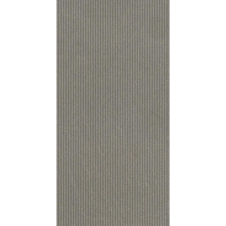 Alfalux Loft С000630250 8201158_LOFT ANTRACI.CANN.RE porcelain tile 60x120 cm, Italy, concrete - photo 1 Alfalux Loft С000630250 8201158_LOFT ANTRACI.CANN.RE porcelain tile 60x120 cm, Italy, concrete - photo 1
