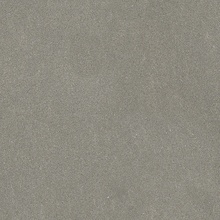 Alfalux Loft С000630206 8201164_LOFT ANTRACITE NAT R porcelain tile 60x60 cm, Italy, concrete - photo 1 - photo 1