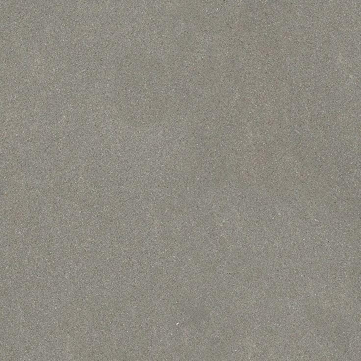 Alfalux Loft С000630206 8201164_LOFT ANTRACITE NAT R porcelain tile 60x60 cm, Italy, concrete - photo 1 Alfalux Loft С000630206 8201164_LOFT ANTRACITE NAT R porcelain tile 60x60 cm, Italy, concrete - photo 1