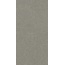 Alfalux Loft С000630278 8201166_LOFT ANTRACITE NAT R porcelain tile 30x60 cm, Italy, concrete - photo 1 Alfalux Loft С000630278 8201166_LOFT ANTRACITE NAT R porcelain tile 30x60 cm, Italy, concrete - photo 1