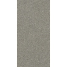 Alfalux Loft С000630278 8201166_LOFT ANTRACITE NAT R porcelain tile 30x60 cm, Italy, concrete - photo 1 - photo 1