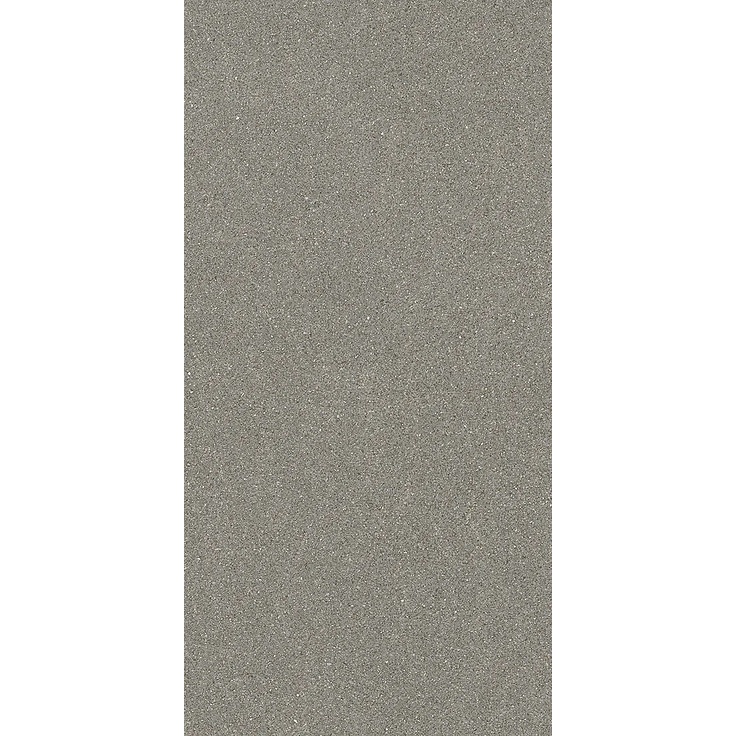 Alfalux Loft С000630278 8201166_LOFT ANTRACITE NAT R porcelain tile 30x60 cm, Italy, concrete - photo 1 Alfalux Loft С000630278 8201166_LOFT ANTRACITE NAT R porcelain tile 30x60 cm, Italy, concrete - photo 1