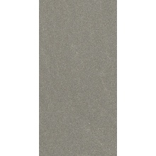 Alfalux Loft С000630262 7200101_LOFT ANTRACITE NAT porcelain tile 30x60 cm, Italy, concrete - photo 1 - photo 1