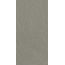 Alfalux Loft С000630262 7200101_LOFT ANTRACITE NAT porcelain tile 30x60 cm, Italy, concrete - photo 1 Alfalux Loft С000630262 7200101_LOFT ANTRACITE NAT porcelain tile 30x60 cm, Italy, concrete - photo 1