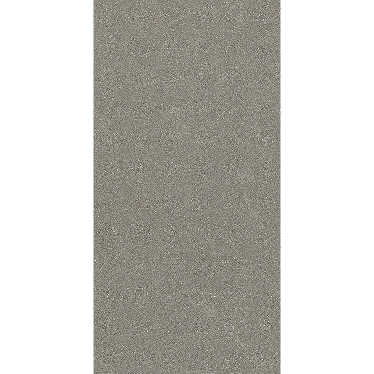 Alfalux Loft С000630262 7200101_LOFT ANTRACITE NAT porcelain tile 30x60 cm, Italy, concrete - photo 1 Alfalux Loft С000630262 7200101_LOFT ANTRACITE NAT porcelain tile 30x60 cm, Italy, concrete - photo 1
