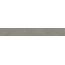 Alfalux Loft С000630465 8201252_LOFT ANT.NAT RET BAT baseboard 7,5x60 cm, Italy, concrete - photo 1