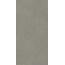 Alfalux Loft С000630228 8201163_LOFT ANTRACITE ROC R porcelain tile 60x120 cm, Italy, concrete - photo 1