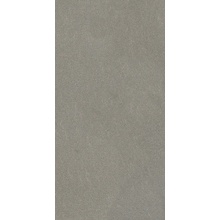Alfalux Loft С000630228 8201163_LOFT ANTRACITE ROC R porcelain tile 60x120 cm, Italy, concrete - photo 1 - photo 1