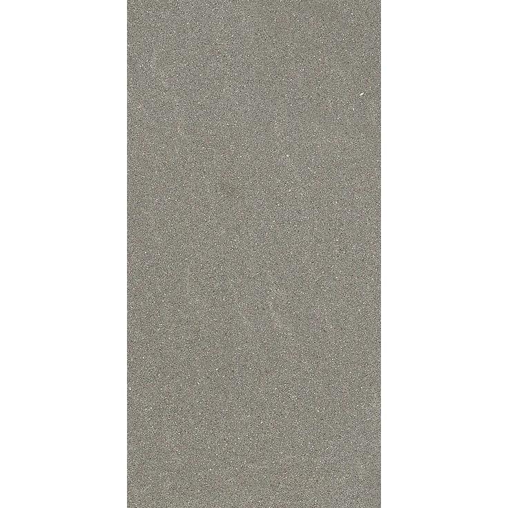 Alfalux Loft С000630279 8201167_LOFT ANTRACITE ROC R porcelain tile 30x60 cm, Italy, concrete - photo 1 Alfalux Loft С000630279 8201167_LOFT ANTRACITE ROC R porcelain tile 30x60 cm, Italy, concrete - photo 1