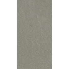 Alfalux Loft С000630279 8201167_LOFT ANTRACITE ROC R porcelain tile 30x60 cm, Italy, concrete - photo 1 - photo 1
