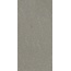 Alfalux Loft С000630279 8201167_LOFT ANTRACITE ROC R porcelain tile 30x60 cm, Italy, concrete - photo 1 Alfalux Loft С000630279 8201167_LOFT ANTRACITE ROC R porcelain tile 30x60 cm, Italy, concrete - photo 1