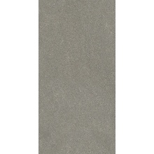 Alfalux Loft С000630263 7200119_LOFT ANTRACITE ROC porcelain tile 30x60 cm, Italy, concrete - photo 1 - photo 1