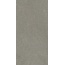 Alfalux Loft С000630263 7200119_LOFT ANTRACITE ROC porcelain tile 30x60 cm, Italy, concrete - photo 1