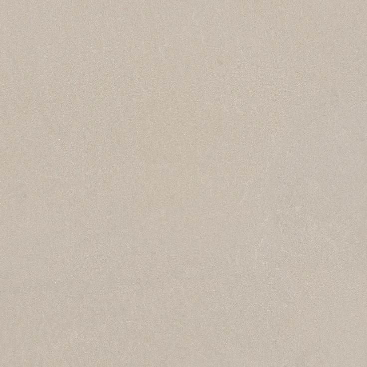 Alfalux Loft С000630451 T200166_LOFT BEIGE NAT RET porcelain tile 120x120 cm, Italy, concrete - photo 1 Alfalux Loft С000630451 T200166_LOFT BEIGE NAT RET porcelain tile 120x120 cm, Italy, concrete - photo 1