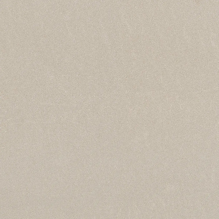 Alfalux Loft С000630199 7200083_LOFT BEIGE NAT RT porcelain tile 80x80 cm, Italy, concrete - photo 1 Alfalux Loft С000630199 7200083_LOFT BEIGE NAT RT porcelain tile 80x80 cm, Italy, concrete - photo 1