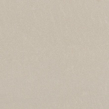 Alfalux Loft С000630199 7200083_LOFT BEIGE NAT RT porcelain tile 80x80 cm, Italy, concrete - photo 1 - photo 1