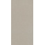 Alfalux Loft С000630251 8201030_LOFT BEIGE CANN.RET porcelain tile 60x120 cm, Italy, concrete - photo 1