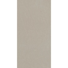 Alfalux Loft С000630251 8201030_LOFT BEIGE CANN.RET porcelain tile 60x120 cm, Italy, concrete - photo 1 - photo 1
