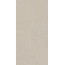 Alfalux Loft С000630229 8201005_LOFT BEIGE NAT RET porcelain tile 60x120 cm, Italy, concrete - photo 1
