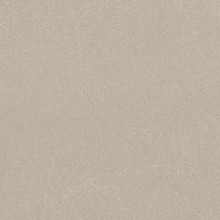 Alfalux Loft С000630208 8201040_LOFT BEIGE NAT RET porcelain tile 60x60 cm, Italy, concrete - photo 1 - photo 1