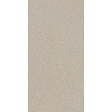 Alfalux Loft С000630264 7200104_LOFT BEIGE NAT porcelain tile 30x60 cm, Italy, concrete - photo 1 - photo 1