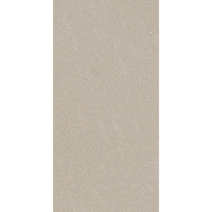Alfalux Loft С000630264 7200104_LOFT BEIGE NAT porcelain tile 30x60 cm, Italy, concrete - photo 1 Alfalux Loft С000630264 7200104_LOFT BEIGE NAT porcelain tile 30x60 cm, Italy, concrete - photo 1