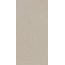 Alfalux Loft С000630264 7200104_LOFT BEIGE NAT porcelain tile 30x60 cm, Italy, concrete - photo 1 Alfalux Loft С000630264 7200104_LOFT BEIGE NAT porcelain tile 30x60 cm, Italy, concrete - photo 1