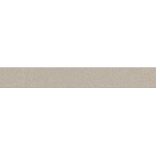 Alfalux Loft С000630466 8201253_LOFT BEI.NAT RET BAT baseboard 7,5x60 cm, Italy, concrete - photo 1 - photo 1