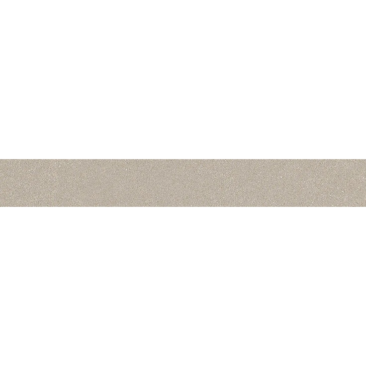 Alfalux Loft С000630466 8201253_LOFT BEI.NAT RET BAT baseboard 7,5x60 cm, Italy, concrete - photo 1 Alfalux Loft С000630466 8201253_LOFT BEI.NAT RET BAT baseboard 7,5x60 cm, Italy, concrete - photo 1