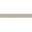Alfalux Loft С000630466 8201253_LOFT BEI.NAT RET BAT baseboard 7,5x60 cm, Italy, concrete - photo 1 Alfalux Loft С000630466 8201253_LOFT BEI.NAT RET BAT baseboard 7,5x60 cm, Italy, concrete - photo 1