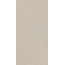 Alfalux Loft С000630258 8202220_2CM LOFT BEIGE ROC R porcelain tile 60x120 cm, Italy, concrete - photo 1