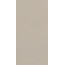 Alfalux Loft С000630230 8201032_LOFT BEIGE ROC RET porcelain tile 60x120 cm, Italy, concrete - photo 1