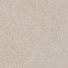 Alfalux Loft С000630222 8202221_2CM LOFT BEIGE ROC R porcelain tile 60x60 cm, Italy, concrete - photo 1 - photo 1