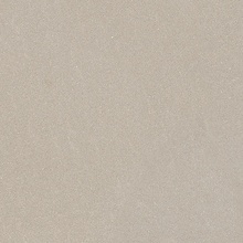 Alfalux Loft С000630209 8201041_LOFT BEIGE ROC RET porcelain tile 60x60 cm, Italy, concrete - photo 1 - photo 1