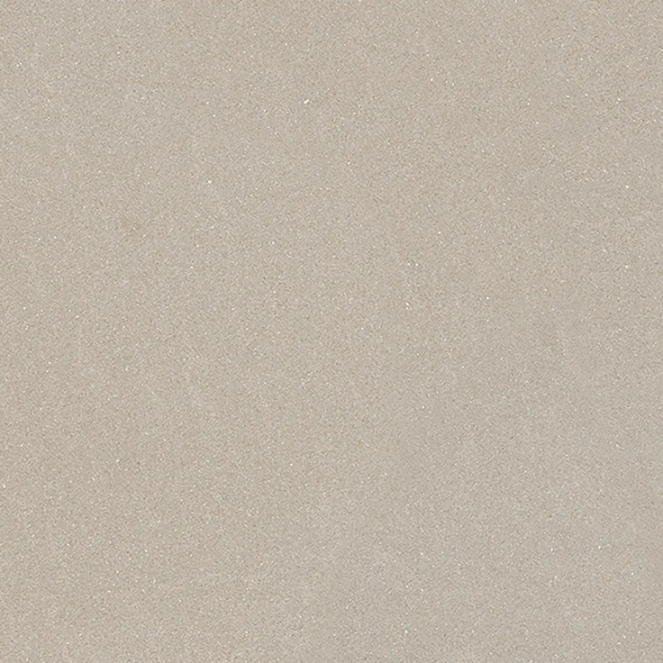 Alfalux Loft С000630209 8201041_LOFT BEIGE ROC RET keramisch graniet 60x60 cm, Italië, beton - foto 1 Alfalux Loft С000630209 8201041_LOFT BEIGE ROC RET keramisch graniet 60x60 cm, Italië, beton - foto 1