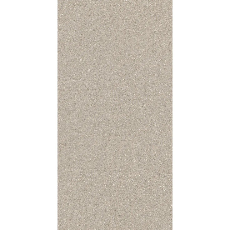 Alfalux Loft С000630281 8201039_LOFT BEIGE ROC RET porcelain tile 30x60 cm, Italy, concrete - photo 1 Alfalux Loft С000630281 8201039_LOFT BEIGE ROC RET porcelain tile 30x60 cm, Italy, concrete - photo 1