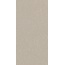 Alfalux Loft С000630265 7200106_LOFT BEIGE ROC porcelain tile 30x60 cm, Italy, concrete - photo 1