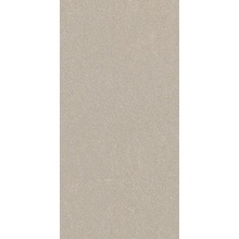 Alfalux Loft С000630265 7200106_LOFT BEIGE ROC porcelain tile 30x60 cm, Italy, concrete - photo 1 - photo 1