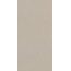 Alfalux Loft С000630231 8201016_LOFT BEIGE SATIN RET porcelain tile 60x120 cm, Italy, concrete - photo 1