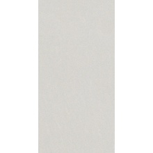 Alfalux Loft С000630232 8201006_LOFT BIANCO NAT RET porcelain tile 60x120 cm, Italy, concrete - photo 1 - photo 1