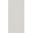 Alfalux Loft С000630282 8201042_LOFT BIANCO NAT RET porcelain tile 30x60 cm, Italy, concrete - photo 1