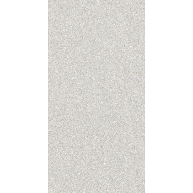 Alfalux Loft С000630266 7200100_LOFT BIANCO NAT porcelain tile 30x60 cm, Italy, concrete - photo 1 Alfalux Loft С000630266 7200100_LOFT BIANCO NAT porcelain tile 30x60 cm, Italy, concrete - photo 1