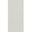 Alfalux Loft С000630266 7200100_LOFT BIANCO NAT porcelain tile 30x60 cm, Italy, concrete - photo 1 Alfalux Loft С000630266 7200100_LOFT BIANCO NAT porcelain tile 30x60 cm, Italy, concrete - photo 1